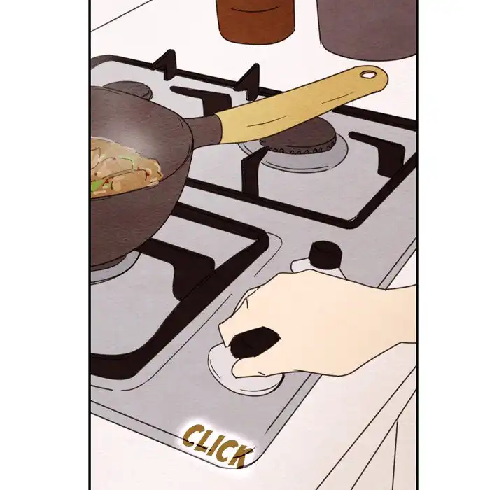 Tracy’s Perfect Married Life - Chapter 38 Page 124