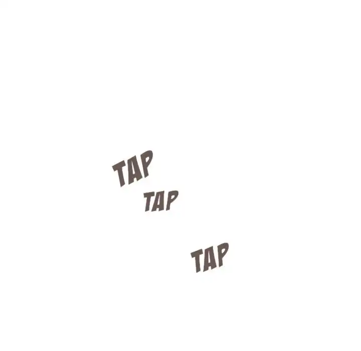 Tracy’s Perfect Married Life - Chapter 38 Page 126