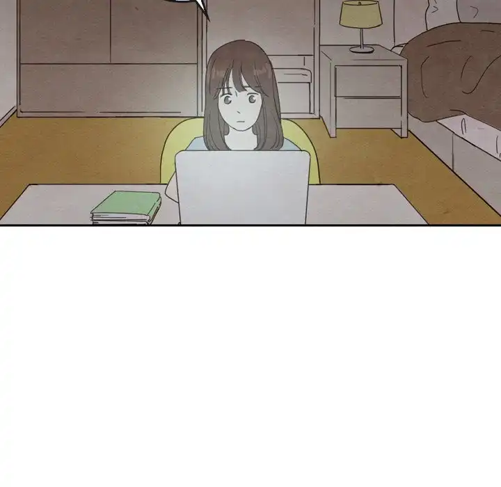 Tracy’s Perfect Married Life - Chapter 38 Page 128