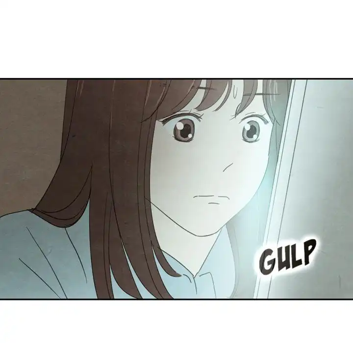 Tracy’s Perfect Married Life - Chapter 38 Page 131