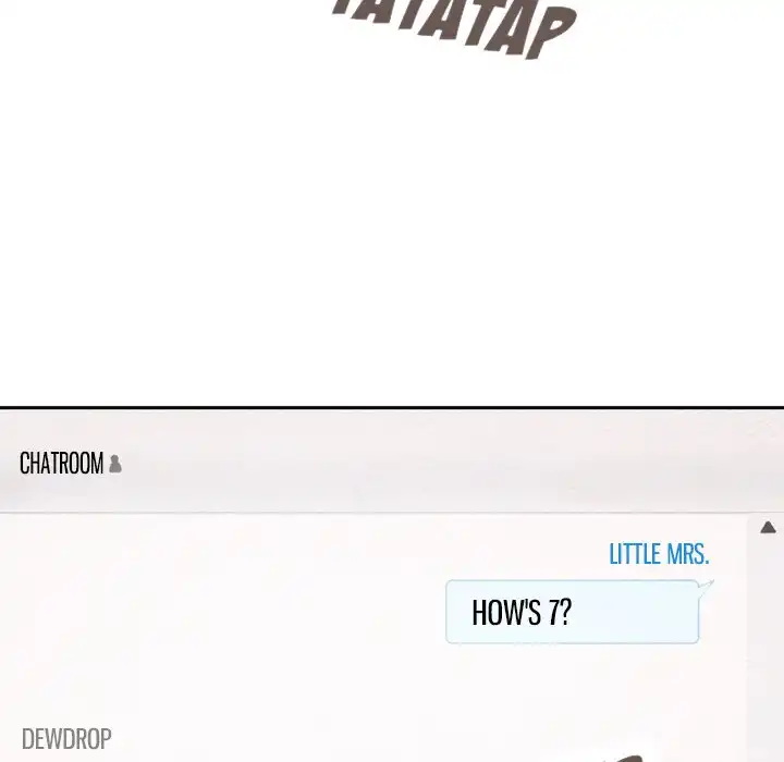 Tracy’s Perfect Married Life - Chapter 38 Page 133