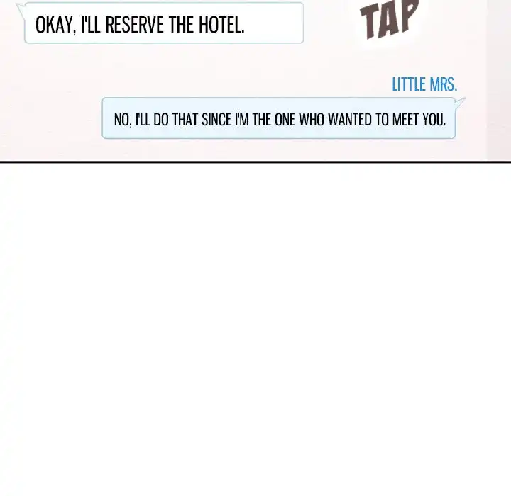 Tracy’s Perfect Married Life - Chapter 38 Page 134