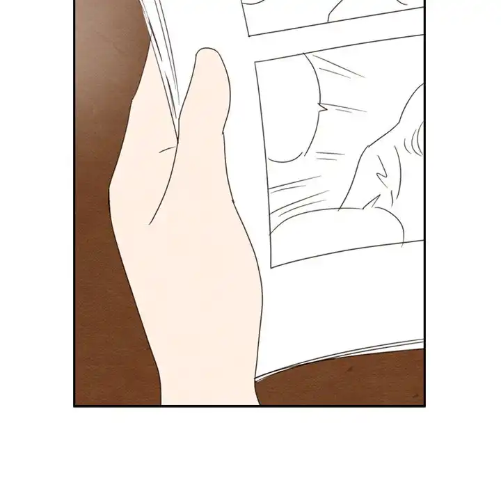 Tracy’s Perfect Married Life - Chapter 38 Page 139