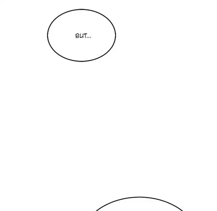 Tracy’s Perfect Married Life - Chapter 38 Page 140