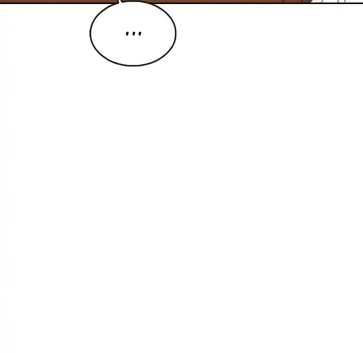 Tracy’s Perfect Married Life - Chapter 38 Page 142