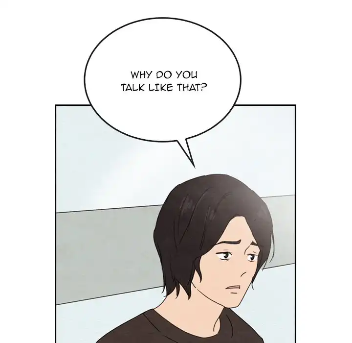 Tracy’s Perfect Married Life - Chapter 38 Page 143