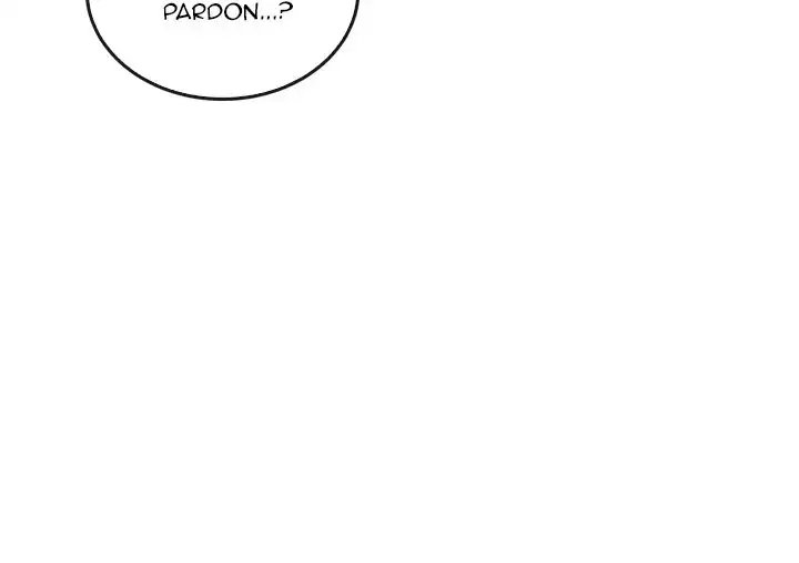 Tracy’s Perfect Married Life - Chapter 38 Page 146