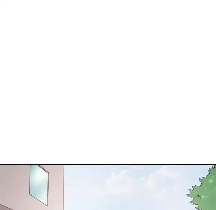 Tracy’s Perfect Married Life - Chapter 38 Page 16