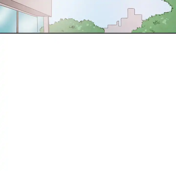 Tracy’s Perfect Married Life - Chapter 38 Page 17