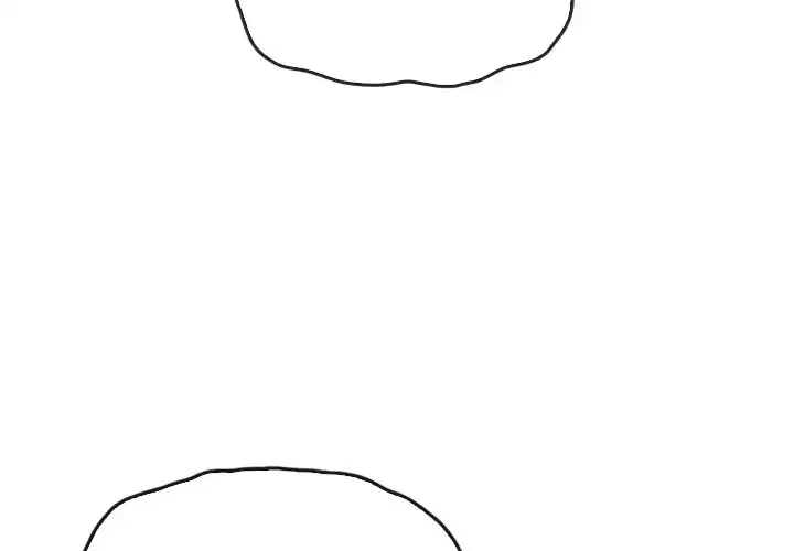 Tracy’s Perfect Married Life - Chapter 38 Page 2