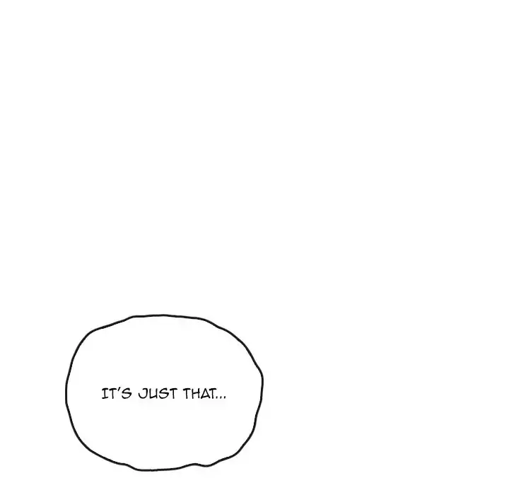 Tracy’s Perfect Married Life - Chapter 38 Page 27