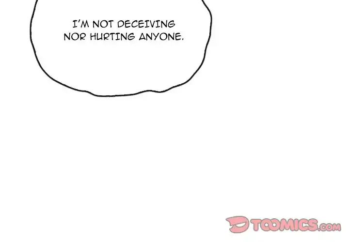 Tracy’s Perfect Married Life - Chapter 38 Page 3