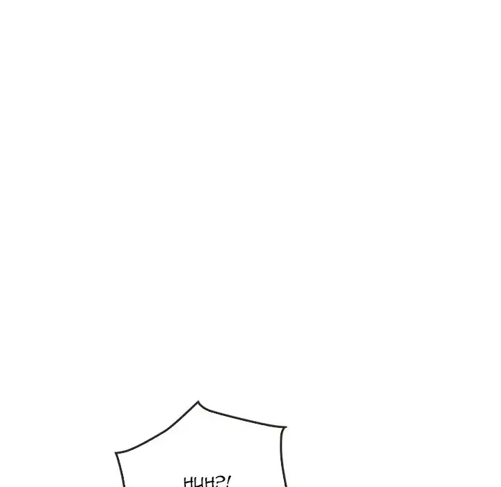 Tracy’s Perfect Married Life - Chapter 38 Page 34