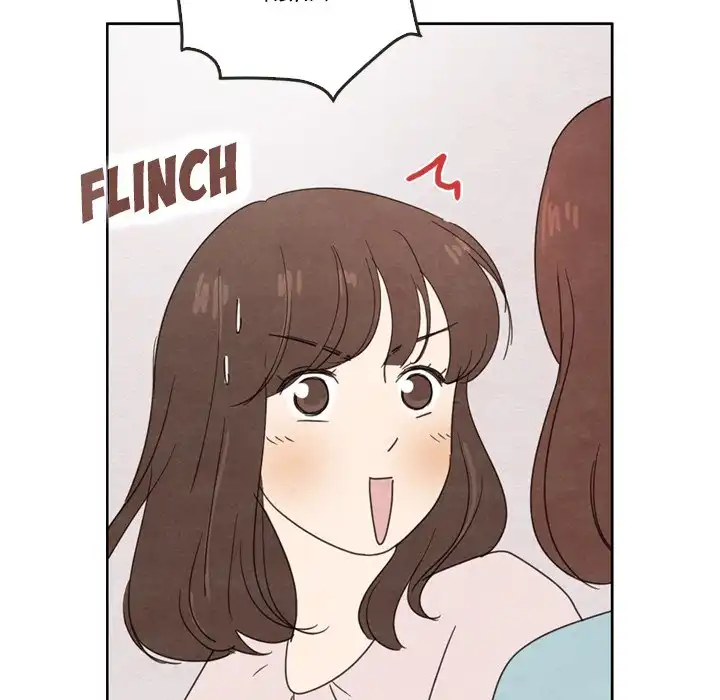 Tracy’s Perfect Married Life - Chapter 38 Page 35