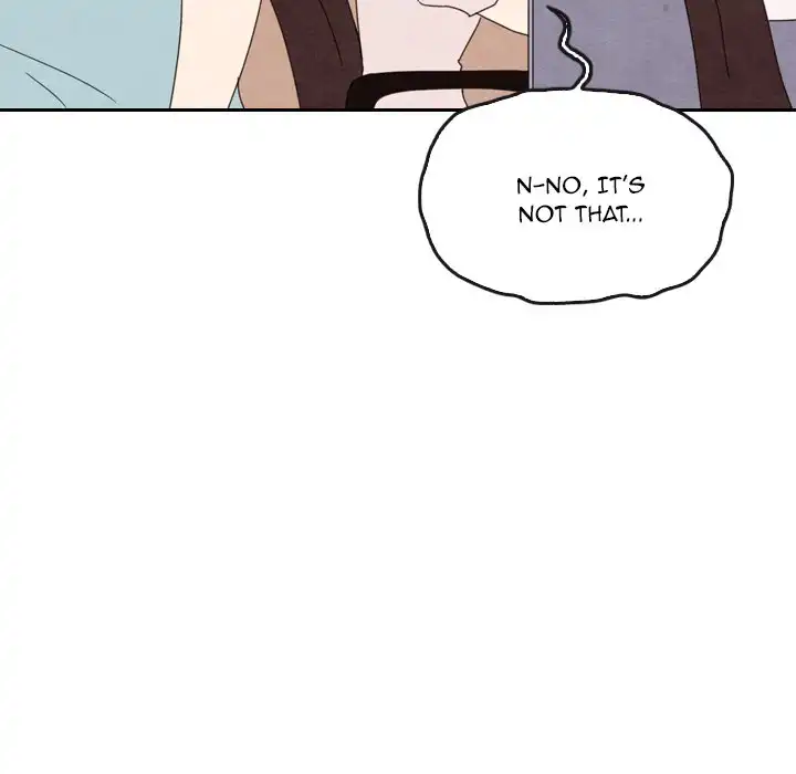 Tracy’s Perfect Married Life - Chapter 38 Page 38