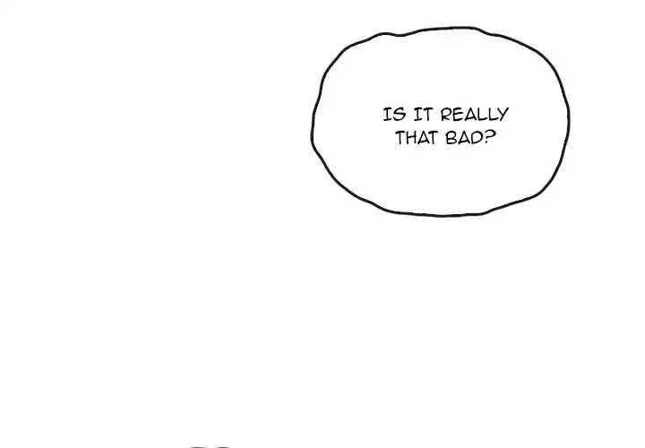 Tracy’s Perfect Married Life - Chapter 38 Page 4