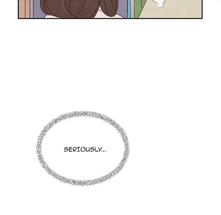 Tracy’s Perfect Married Life - Chapter 38 Page 40