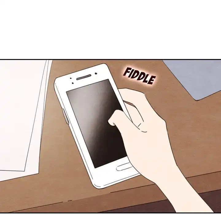 Tracy’s Perfect Married Life - Chapter 38 Page 41