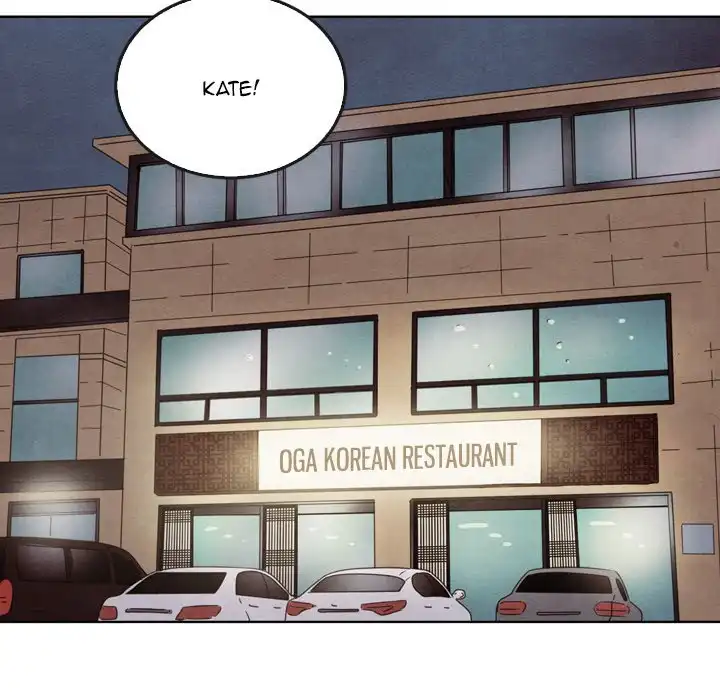 Tracy’s Perfect Married Life - Chapter 38 Page 45