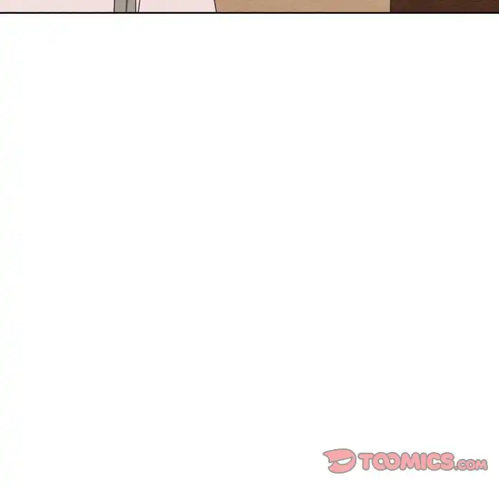 Tracy’s Perfect Married Life - Chapter 38 Page 48