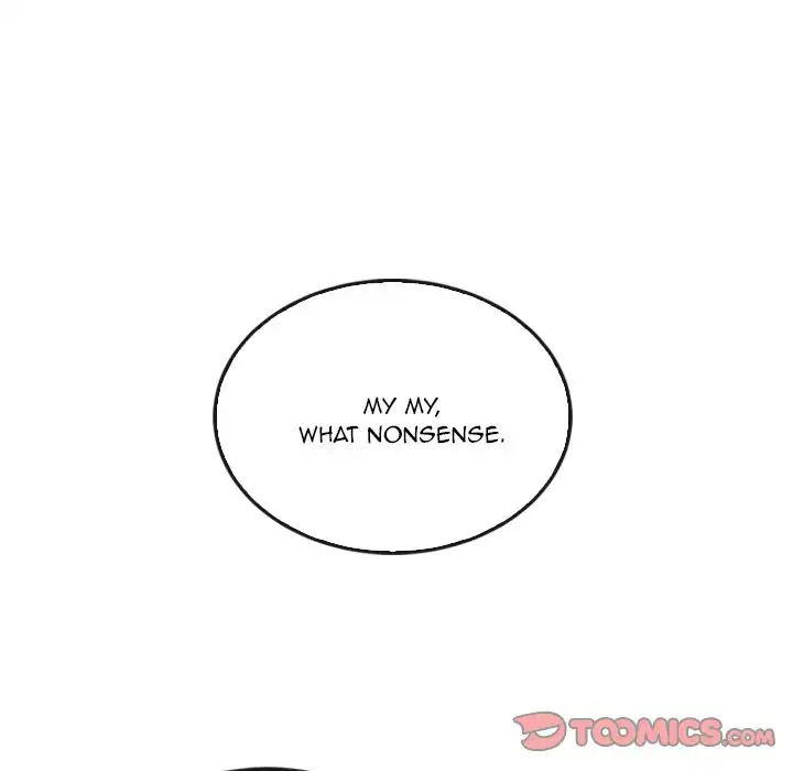 Tracy’s Perfect Married Life - Chapter 38 Page 57