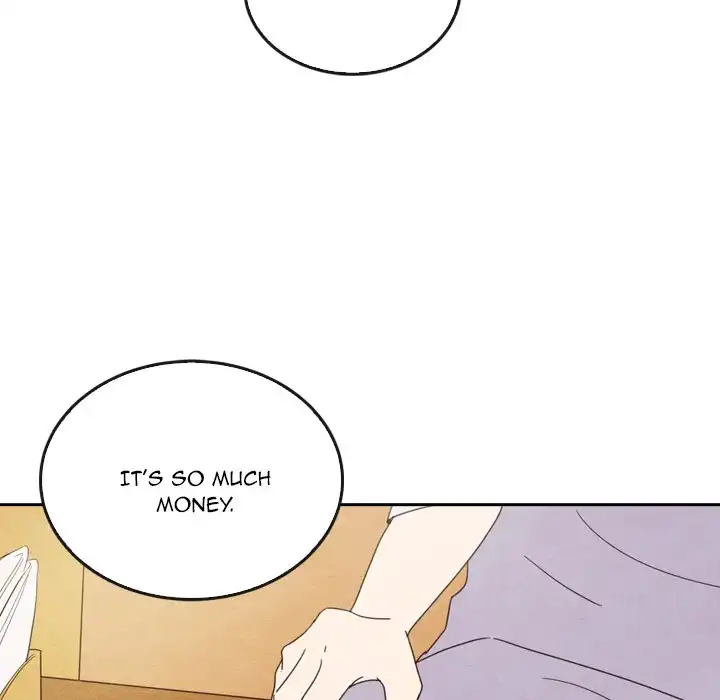 Tracy’s Perfect Married Life - Chapter 38 Page 60