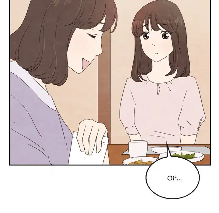 Tracy’s Perfect Married Life - Chapter 38 Page 64