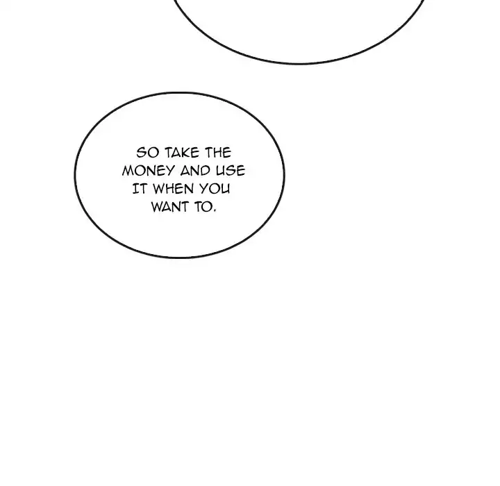 Tracy’s Perfect Married Life - Chapter 38 Page 68