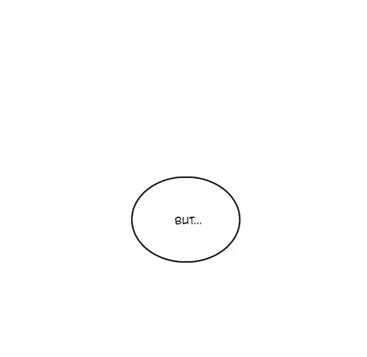 Tracy’s Perfect Married Life - Chapter 38 Page 74