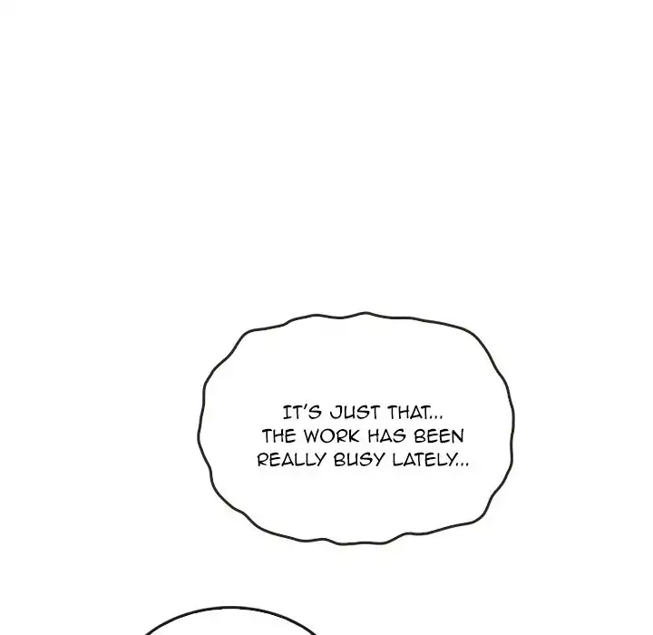 Tracy’s Perfect Married Life - Chapter 38 Page 79