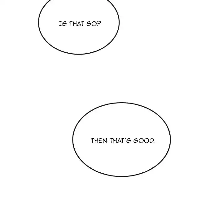 Tracy’s Perfect Married Life - Chapter 38 Page 80