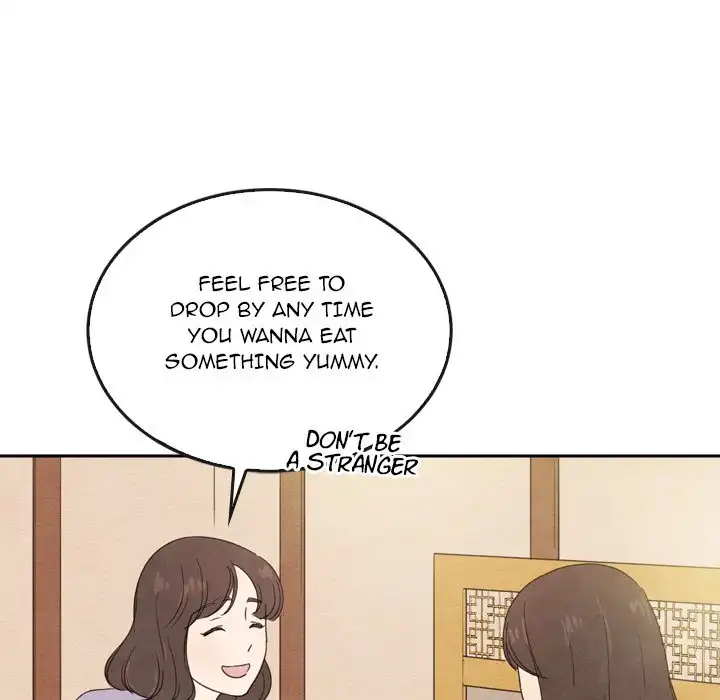 Tracy’s Perfect Married Life - Chapter 38 Page 81