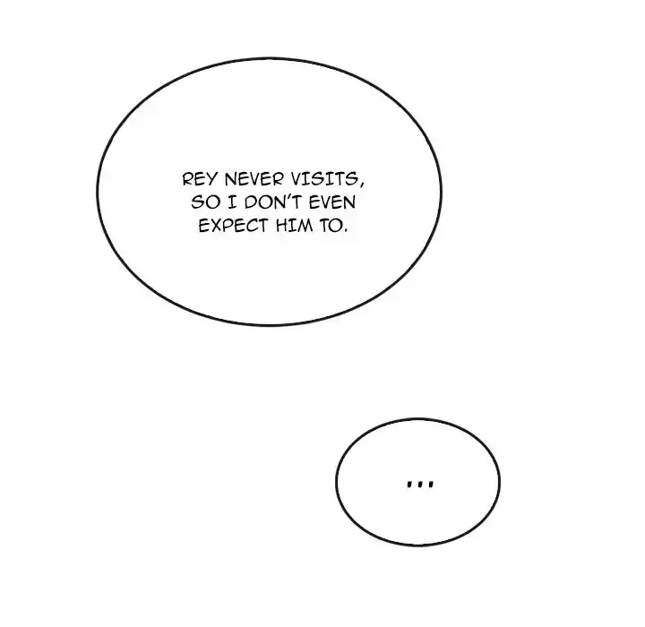 Tracy’s Perfect Married Life - Chapter 38 Page 83