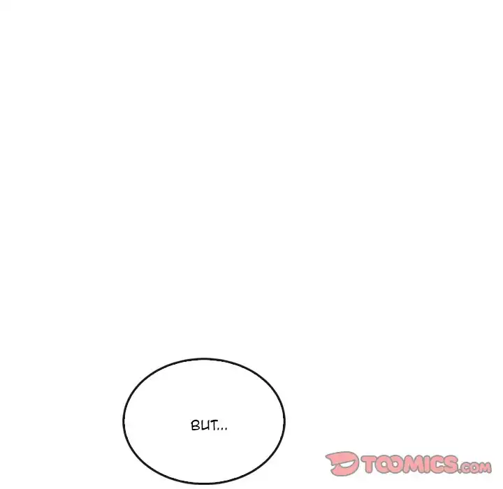 Tracy’s Perfect Married Life - Chapter 38 Page 84