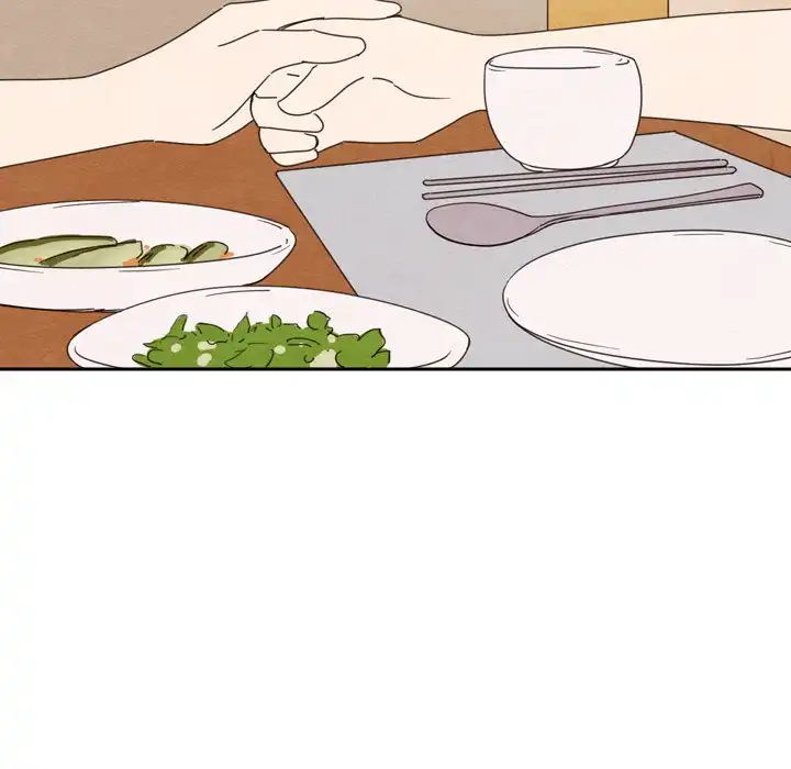 Tracy’s Perfect Married Life - Chapter 38 Page 89