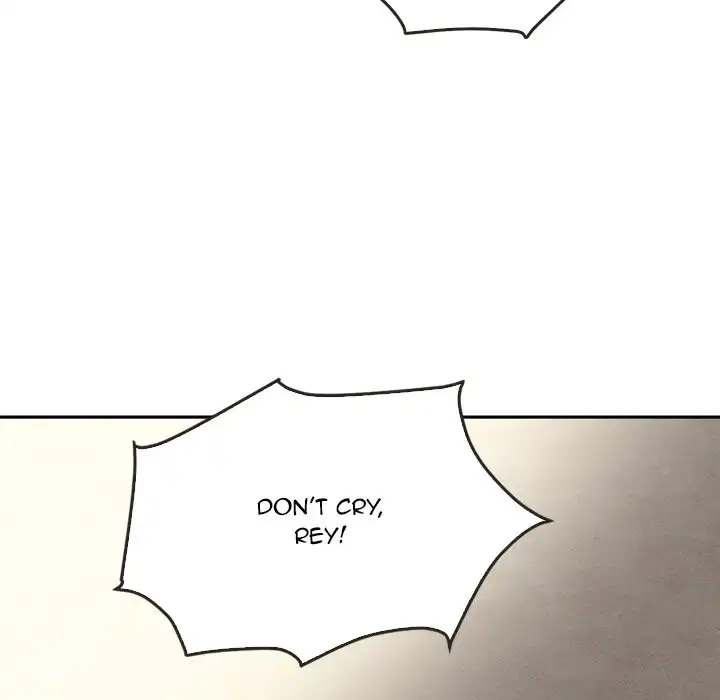 Tracy’s Perfect Married Life - Chapter 38 Page 9