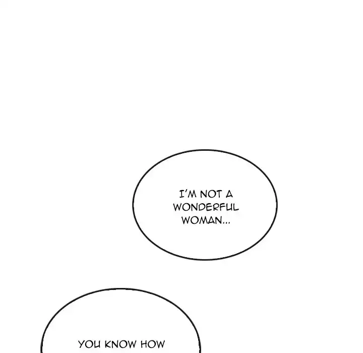 Tracy’s Perfect Married Life - Chapter 38 Page 90