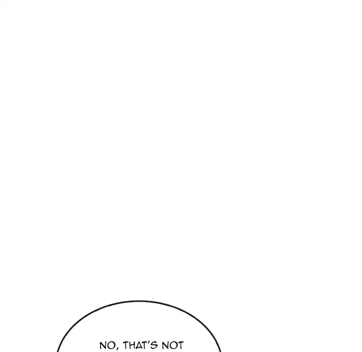 Tracy’s Perfect Married Life - Chapter 38 Page 92