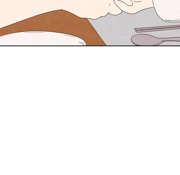 Tracy’s Perfect Married Life - Chapter 38 Page 96