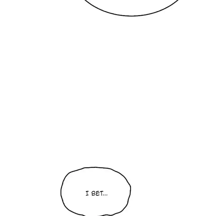 Tracy’s Perfect Married Life - Chapter 38 Page 98