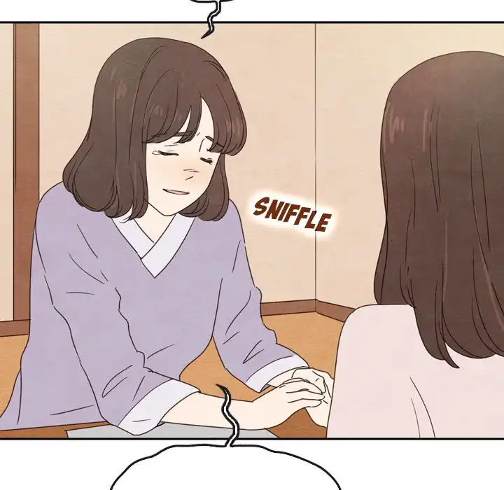 Tracy’s Perfect Married Life - Chapter 38 Page 99