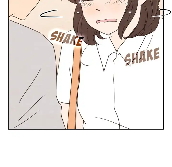 Tracy’s Perfect Married Life - Chapter 39 Page 100