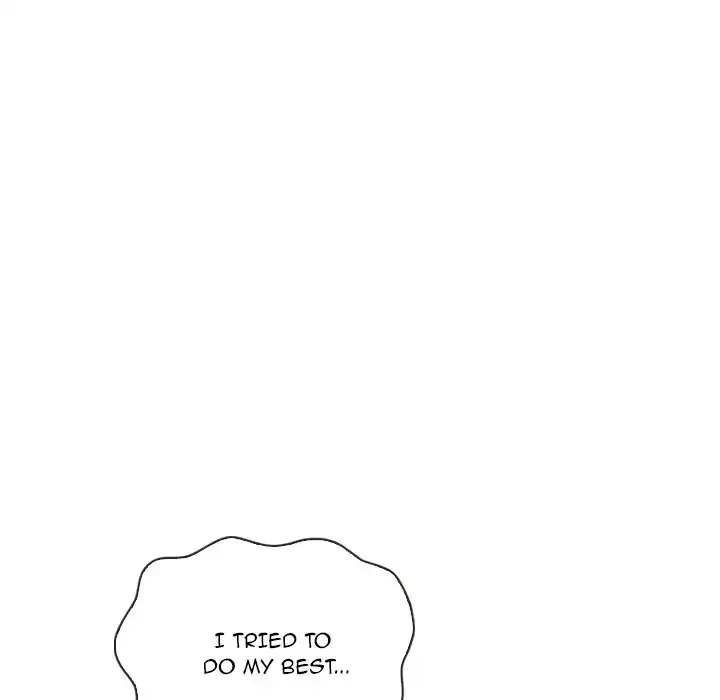 Tracy’s Perfect Married Life - Chapter 39 Page 103