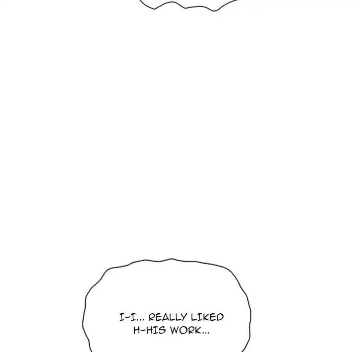 Tracy’s Perfect Married Life - Chapter 39 Page 107