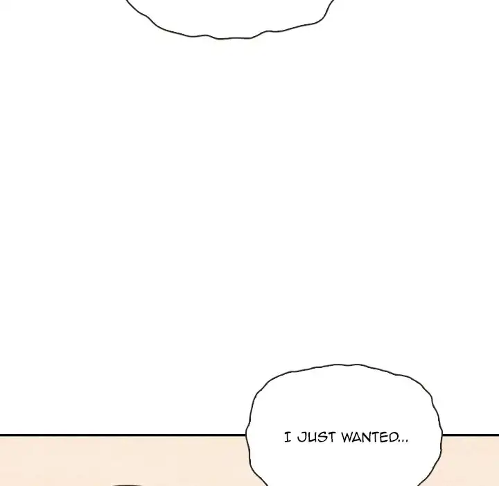 Tracy’s Perfect Married Life - Chapter 39 Page 108