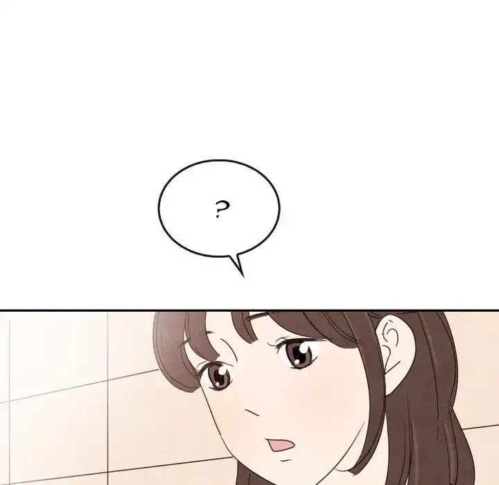 Tracy’s Perfect Married Life - Chapter 39 Page 11