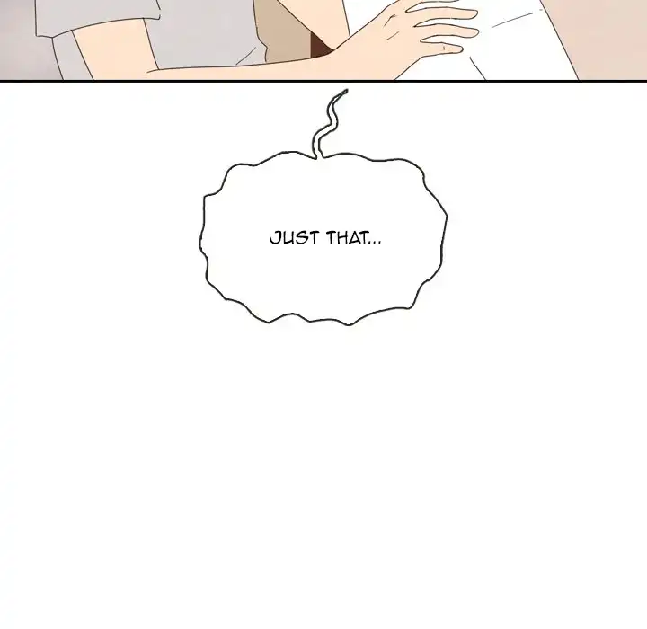 Tracy’s Perfect Married Life - Chapter 39 Page 112