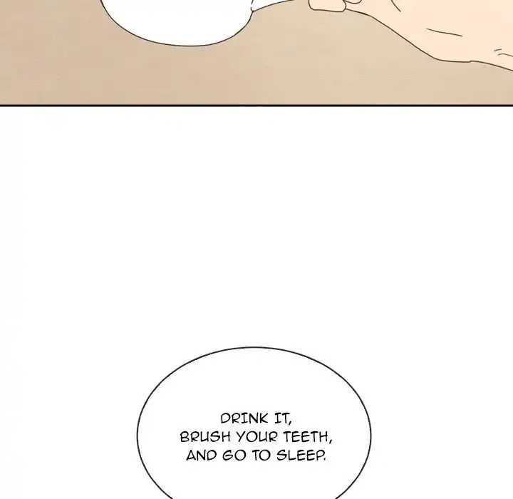 Tracy’s Perfect Married Life - Chapter 39 Page 117