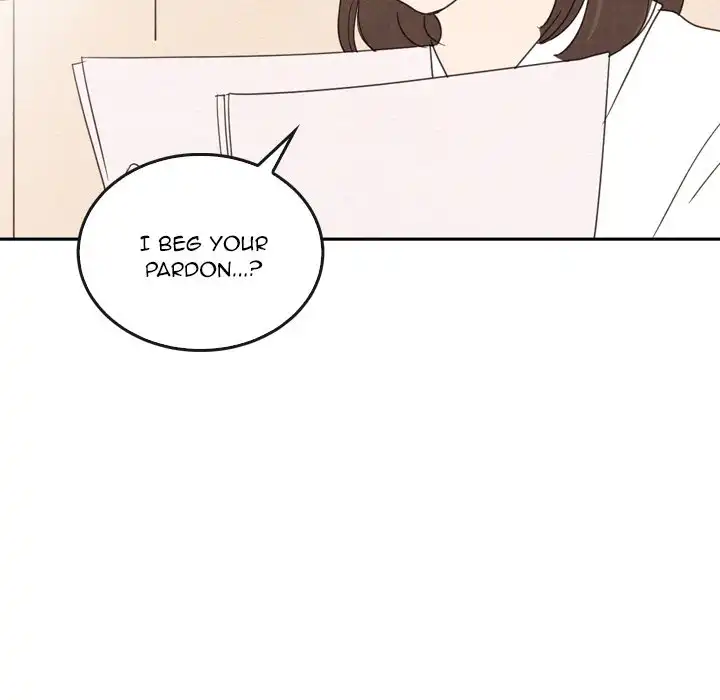 Tracy’s Perfect Married Life - Chapter 39 Page 12