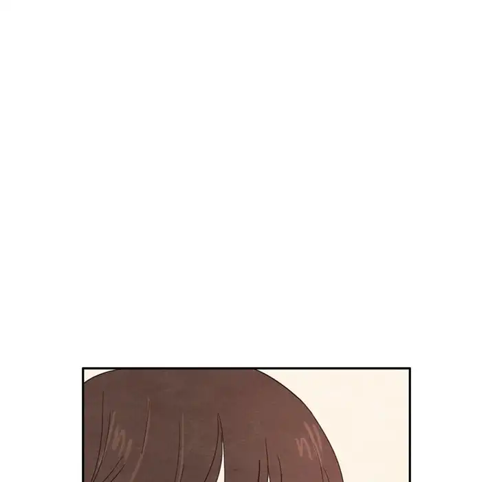 Tracy’s Perfect Married Life - Chapter 39 Page 120